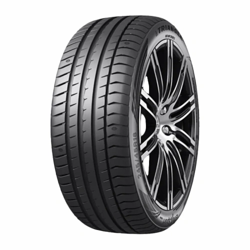 Шины Triangle EffeXSport TH202 275/30 R19 96Y в интернет-магазине МВО в Москве