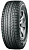 Шины Yokohama Ice Guard SUV G075 225/55 R19 99Q в интернет-магазине МВО в Москве