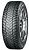Шины Yokohama Ice Guard IG65 235/65 R18 110T XL в интернет-магазине МВО в Москве