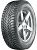 Шины Ikon Autograph Snow 3 SUV 215/55 R18 99R XL в интернет-магазине МВО в Москве