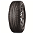 Шины Yokohama Ice Guard SUV G075 215/65 R16 109/107Q в интернет-магазине МВО в Москве