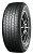 Шины Yokohama Geolandar CV 4S G061 255/45 R20 105V в интернет-магазине МВО в Москве