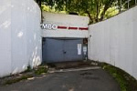 МВО; ТСЦ Катукова, Москва, ул. Маршала Катукова д.15 стр.1 МВО; ТСЦ Катукова, Москва, ул. Маршала Катукова д.15 стр.1