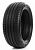 Шины Delinte DS-2 SUV 235/70 R16 106H в интернет-магазине МВО в Москве