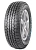 Шины Tracmax X-Privilo AT08 285/60 R18 116T в интернет-магазине МВО в Москве