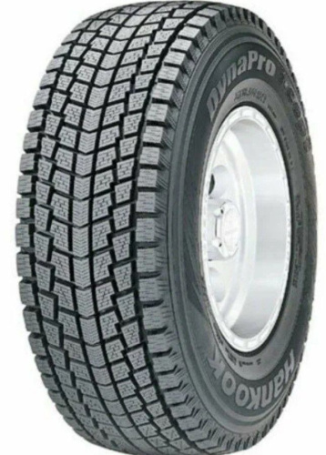 Шины Hankook Dynapro I*Cept RW08 275/60 R20 115T XL в интернет-магазине МВО в Москве