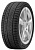 Шины Triangle Snow Link PL02 245/45 R19 102V XL в интернет-магазине МВО в Москве