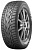 Шины Kumho WinterCraft SUV Ice WS51 255/55 R19 111T XL в интернет-магазине МВО в Москве