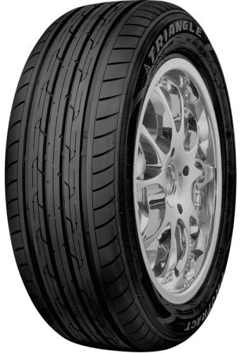 Шины Triangle Protract TE301 225/65 R17 102H в интернет-магазине МВО в Москве