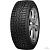 Шины Cordiant Snow Cross PW2 205/65 R15 99T XL в интернет-магазине МВО в Москве
