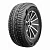 Шины Compasal Winter Stud 275/55 R20 117T в интернет-магазине МВО в Москве