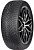 Шины LingLong Green-Max All Season 205/60 R16 96H в интернет-магазине МВО в Москве