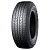 Шины Yokohama Geolandar A/T G031A  265/65 R18 114V в интернет-магазине МВО в Москве