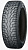 Шины Yokohama Ice Guard IG55 265/65 R17 116T XL в интернет-магазине МВО в Москве