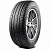 Шины Antares Majoris R1 255/55 R20 110H в интернет-магазине МВО в Москве