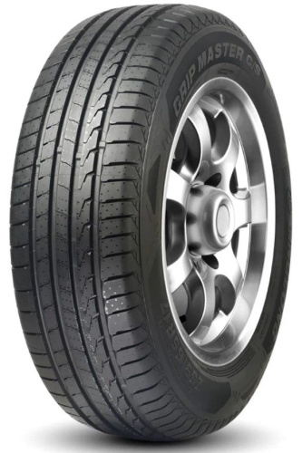 Шины Linglong Grip Master CS 235/60 R17 102H XL в интернет-магазине МВО в Москве
