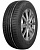Шины Ikon Autograph Aqua 3 205/55 R16 94V XL в интернет-магазине МВО в Москве
