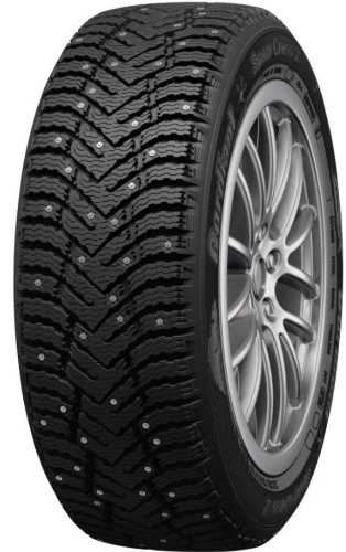Шины Cordiant Snow Cross PW2 235/55 R17 103T XL в интернет-магазине МВО в Москве