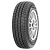 Шины Torero MPS-125 Variant All Weather 195/75 R16C 107/105R в интернет-магазине МВО в Москве