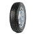 Шины CONTYRE Transporter 185/75 R16C 104/102Q в интернет-магазине МВО в Москве