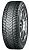 Шины Yokohama iceGuard Stud iG65  265/50 R22 112T в интернет-магазине МВО в Москве