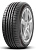 Шины Westlake ZuperEco Z-108 185/65 R15 88H в интернет-магазине МВО в Москве