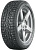 Шины Ikon Nordman 7 225/55 R17 101T XL в интернет-магазине МВО в Москве