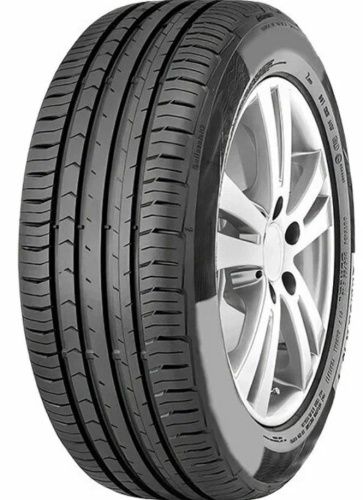 Шины Gislaved PremiumControl 215/55 R16 93V в интернет-магазине МВО в Москве