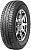 Шины CENTARA VANTI CS 275/70 R16 114H в интернет-магазине МВО в Москве
