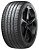 Шины Laufenn Z-Fit EQ LK03 255/30 R20 92Y в интернет-магазине МВО в Москве