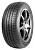 Шины LingLong Green-Max 4x4 H/P 275/70 R16 114H в интернет-магазине МВО в Москве