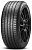 Шины Pirelli Cinturato P7 275/35 R19 100Y XL Run Flat в интернет-магазине МВО в Москве