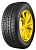 Шины Viatti Brina V-521 235/45 R17 94T в интернет-магазине МВО в Москве