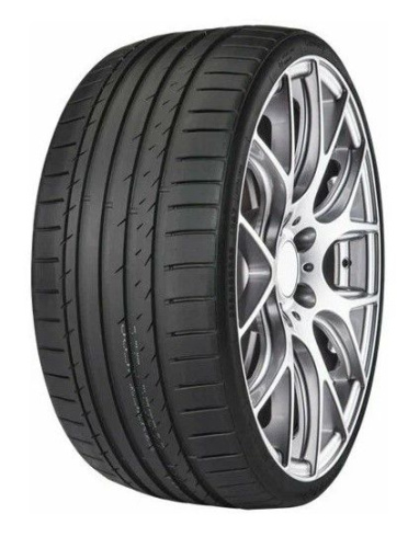 Шины GRIPMAX SureGrip Pro Sport 325/40R21 116Y XL в интернет-магазине МВО в Москве