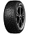 Шины Gislaved SpikeControl 195/55 R16 87T в интернет-магазине МВО в Москве