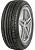 Шины CENTARA VANTI TOURING 205/60 R16 92V в интернет-магазине МВО в Москве