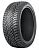 Шины Nokian Hakkapeliitta 10p SUV 225/55 R19 103T XL в интернет-магазине МВО в Москве