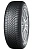 Шины Yokohama BluEarth Winter V906 325/35 R22 114W в интернет-магазине МВО в Москве