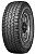 Шины Nexen Roadian ATX 255/75 R17 111/108Q XL в интернет-магазине МВО в Москве