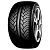 Шины Yokohama Advan ST V802 275/50 ZR20 113W XL MO в интернет-магазине МВО в Москве
