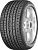 Шины Continental ContiCrossContact UHP 235/55 ZR19 105W XL в интернет-магазине МВО в Москве