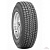 Шины Nexen Winguard SUV 205/70 R15 96T в интернет-магазине МВО в Москве