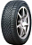 Шины LingLong Nord Master 205/60 R16 96T XL в интернет-магазине МВО в Москве