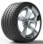 Шины Michelin Pilot Super Sport 275/35 ZR22 104Y XL в интернет-магазине МВО в Москве