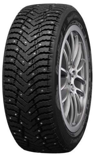 Шины Cordiant Snow Cross 185/65 R15 92T в интернет-магазине МВО в Москве