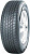 Шины Westlake SW608 245/45 R18 100V в интернет-магазине МВО в Москве
