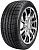 Шины Centara WINTER RX621 155/65 R13 73T в интернет-магазине МВО в Москве