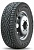 Шины Ikon Autograph Ice C3 205/75 R16 113/111R C в интернет-магазине МВО в Москве