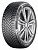 Шины Continental ContiWinterContact TS 860 S 275/45 R19 108V XL в интернет-магазине МВО в Москве