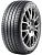 Шины LingLong Sport Master 315/35 R21 111Y XL в интернет-магазине МВО в Москве